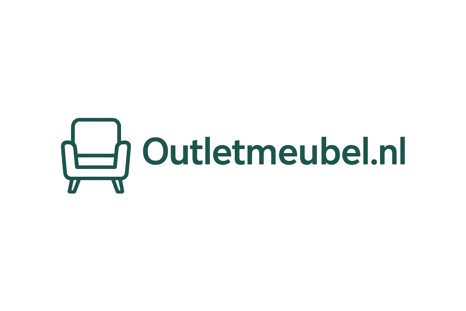 Outletmeubel.nl